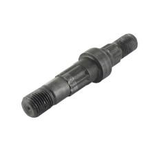 HUSQVARNA Hajtóműtengely 583 57 16-01
