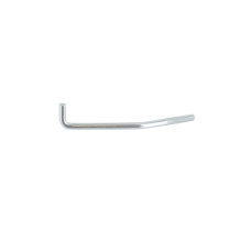 Clamping bolt for gear suitable for GGP