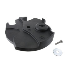 Cam set for gearbox suitable for JOHN DEERE