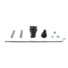 Repair kit for gearbox suitable for HUSQVARNA