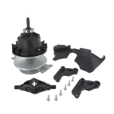 Service kit for gearbox RS800 suitable for HUSQVARNA