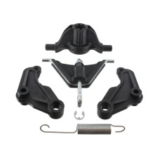 Service kit MY17 for gearbox RS800 suitable for HUSQVARNA