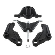 Service kit MY17 for gearbox RS800 suitable for HUSQVARNA
