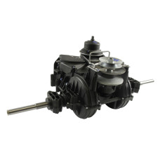 Gearbox RS800 suitable for HUSQVARNA