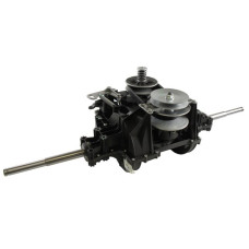 Gearbox RT400 suitable for JOHN DEERE