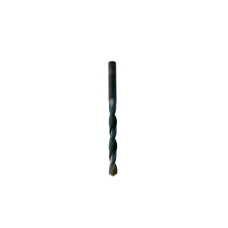 Csigafúró HSS DIN338 9.00 mm