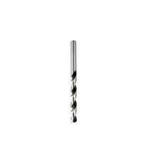 Csigafúró HSSG DIN338 8.50 mm