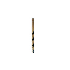 Csigafúró HSS-CO DIN338 8.00 mm