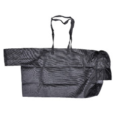 Grass Catcher Bag suitable for ECHO