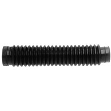 Blower Tube suitable for ECHO