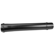 Blower Tube suitable for ECHO