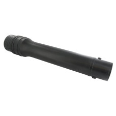 Blower Tube suitable for ECHO