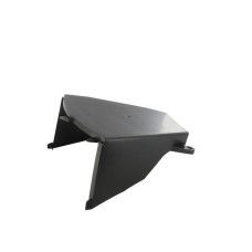 V-belt protector suitable for AL-KO