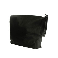 Grass Catcher Bag suitable for AL-KO