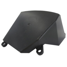 V-belt protector suitable for AL-KO
