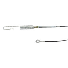 Clutch cable suitable for ARIENS