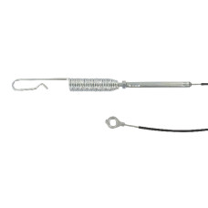 Clutch cable suitable for ARIENS