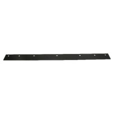 Scraper bar 705 mm