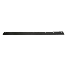 Scraper bar 759 mm