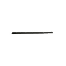 Scraper bar 909 mm