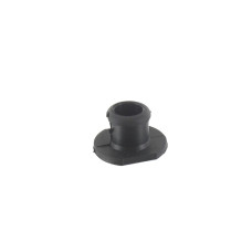 Vibration isolator NON ORIGINAL suitable STIHL
