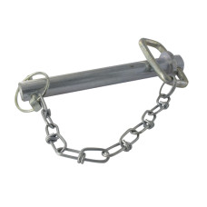 Top link Bolt