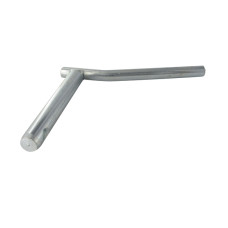 Top link Bolt