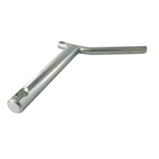 Top link Bolt