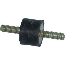 Vibration isolator