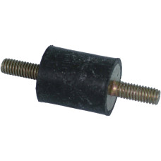 Vibration isolator