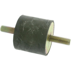 Vibration isolator