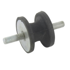 Vibration isolator
