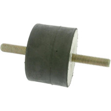 Vibration isolator