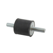 Vibration isolator