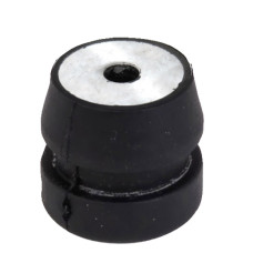 Vibration damper for ECFO 501600-40R