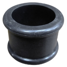 Vibration isolator NON ORIGINAL suitable STIHL