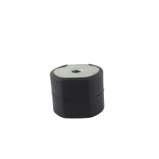 Vibration isolator suitable for HUSQVARNA