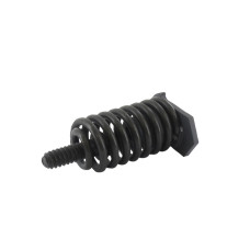 Vibration spring suitable for HUSQVARNA 505 12 90-01