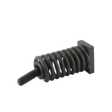 Vibration spring suitable for HUSQVARNA 505 12 87-01