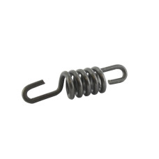 Vibration isolator suitable for MC CULLOCH