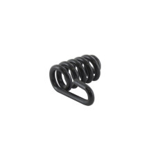 Vibration isolator suitable for MC CULLOCH
