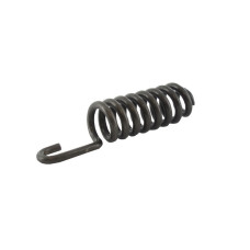 Vibration isolator suitable for MC CULLOCH