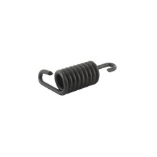 Vibration isolator suitable for MC CULLOCH