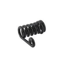 Vibration isolator suitable for MC CULLOCH