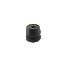 Vibration isolator suitable for KOMATSU / ZENOAH