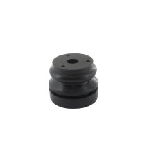 Vibration isolator suitable for KOMATSU / ZENOAH