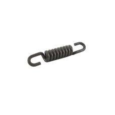 Vibration isolator suitable for KOMATSU / ZENOAH