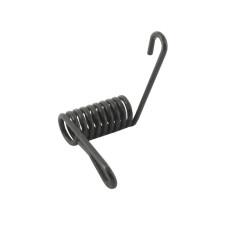 Vibration isolator suitable for KOMATSU / ZENOAH