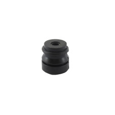 Vibration isolator suitable for KOMATSU / ZENOAH
