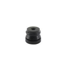 Vibration isolator suitable for KOMATSU / ZENOAH
